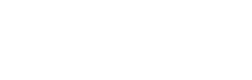 乐鱼页面在线登录-乐鱼(中国)
乐鱼页面在线登录-乐鱼(中国)